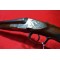 L.C.SMITH IDEAL GRADE Hammerless 12G